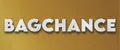 Bagchence