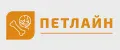 ПЕТЛАЙН