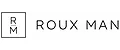 Roux Man