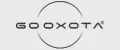 GO OXOTA