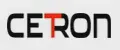 CETRON