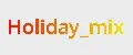 Holiday_Mix