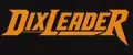 DixLeader