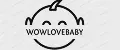 WowLoveBaby