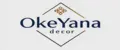 OkeYana decor