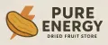 Pure Energy