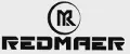 RedMaer