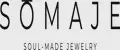 SOMAJE