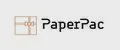 “PaperPac”