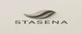 STASENA