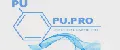 PUPRO