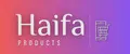Haifa