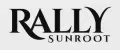 Rally Sunroot