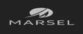 MARSEL WEAR