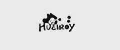 Hueiroy