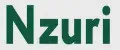NZURI