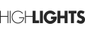 HIGHLIGHTS COSMETICS