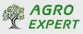 Agro Expert