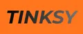 TINKSY