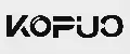 KOPUO