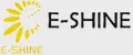 E-SHINE