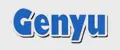 Genyu