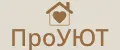 ПроУЮТ