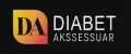 diabet-akssessuar