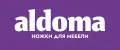 aldoma