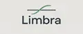 Limbra
