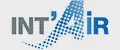 IntAir Medical