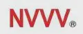 NVVV