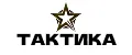 ТактикА-77