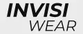 Прелесть Invisiwear