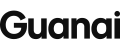 guanai ортез