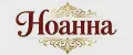 Ноанна