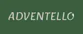 ADVENTELLO