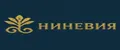 Ниневия