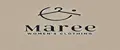 Marees