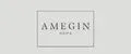 AMEGIN