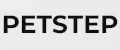 PETSTEP