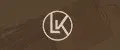 KrastLeather