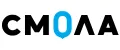 SMOLA