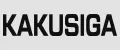 KAKUSIGA Etc