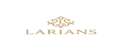 LARIANS