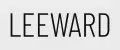 LEEWARD