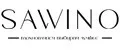 SAVVINO