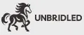 Unbridled
