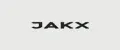 JAKX