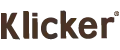 Kliсker